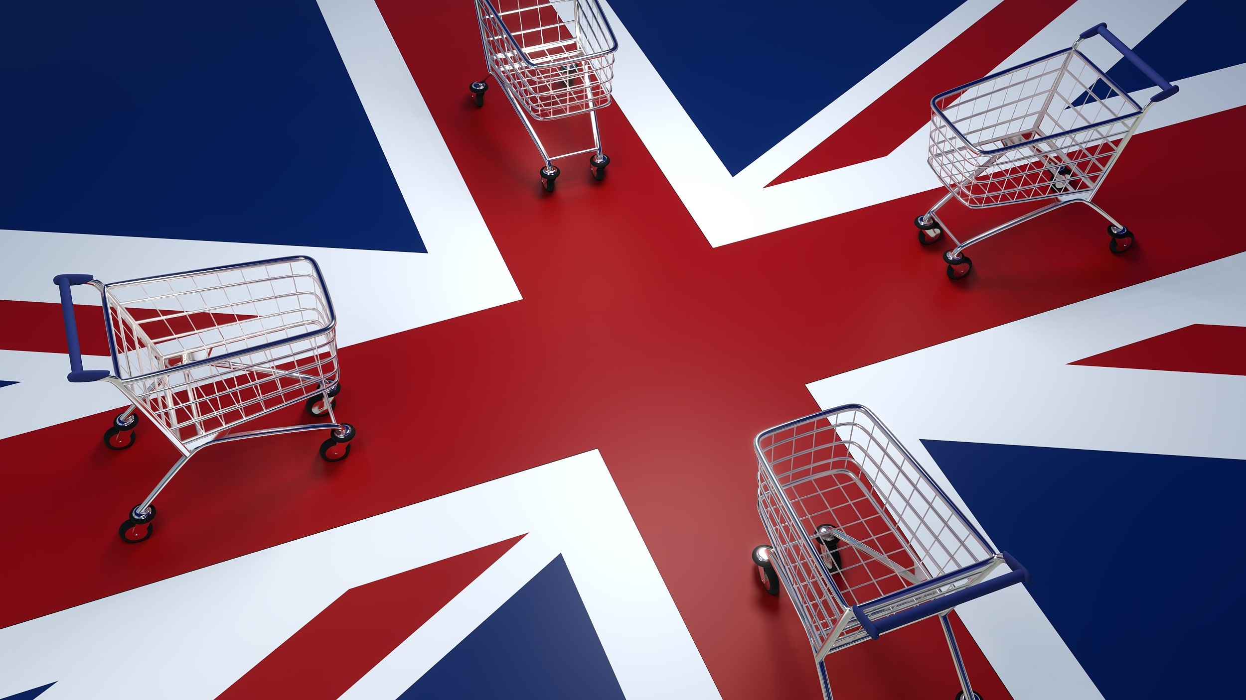 UK retail market 2023 bouncing back to pre-pandemic level.jpg